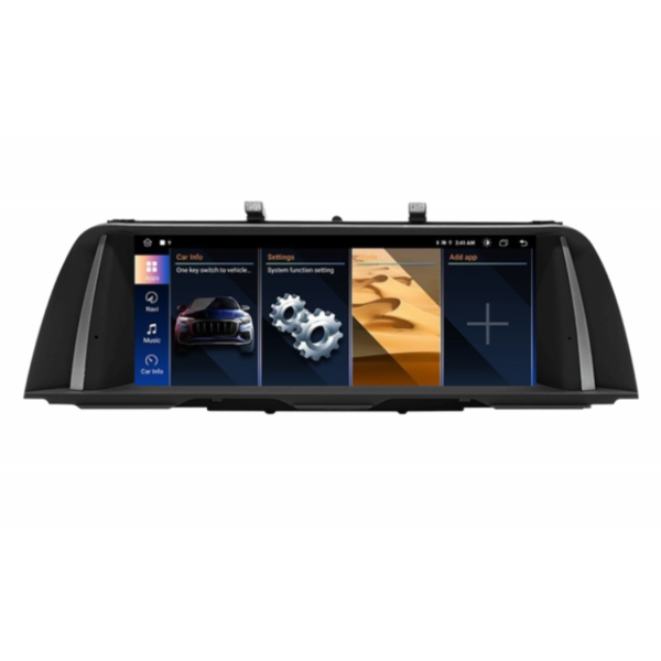 multimediya-za-bmw-5-series-f10-f11-2013-2017-10-25-nbt-2786-1200x1200w