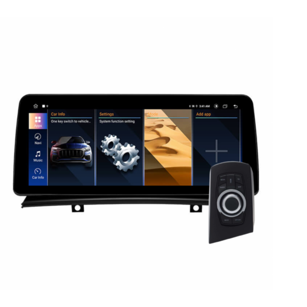multimediya-za-bmw-x3-e83-2004-2010-12-3-bez-fabrichna-navigaciya-1200x1200w