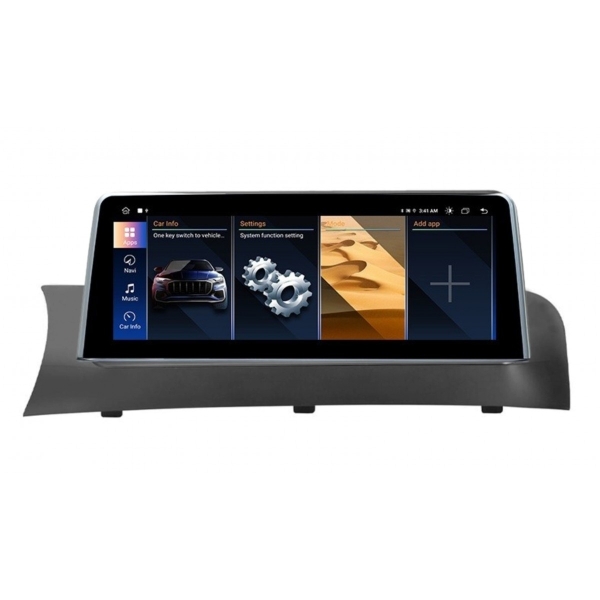 multimediya-za-bmw-x3-f25-x4-f26-2010-2013-10-25-cic-2740-1200x1200w