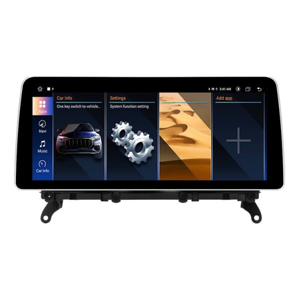 multimediya-za-bmw-x3-f25-x4-f26-2010-2017-12-3-nbt-2729-1200x1200