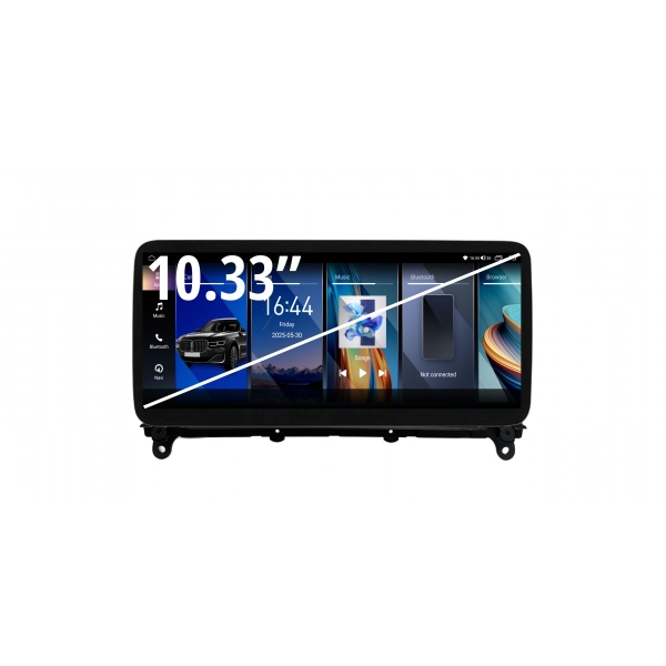 multimediya-za-bmw-x3-f25-x4-f26-2016-2018-10-33-evo-1580-1200x1200w