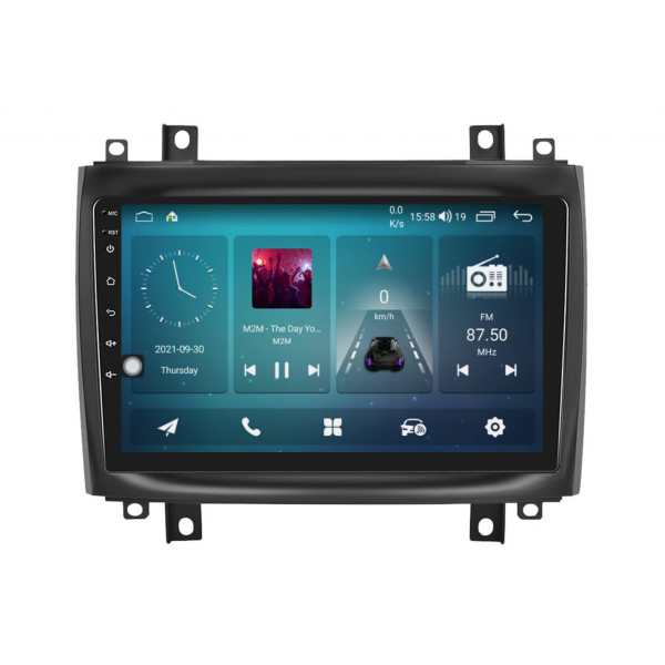 multimediya-za-cadillac-cts-srx-2003-2007-10-1200x1200w