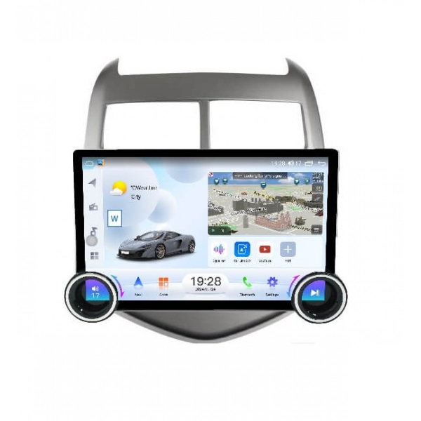 multimediya-za-chevrolet-aveo-2011-2015-11-5-1341-1200x1200h