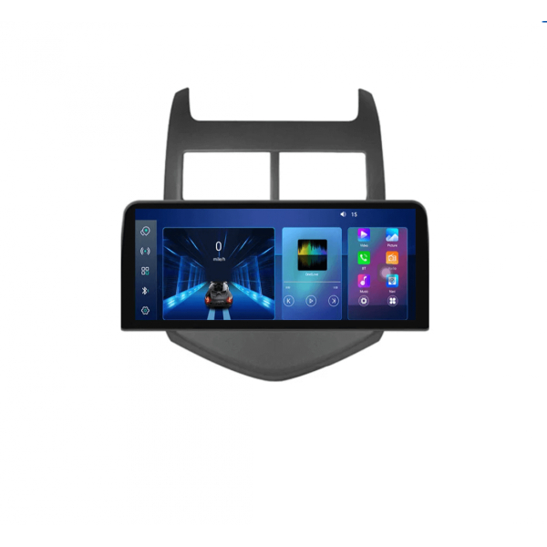 multimediya-za-chevrolet-aveo-2011-2015-12-3-2225-1200x1200w