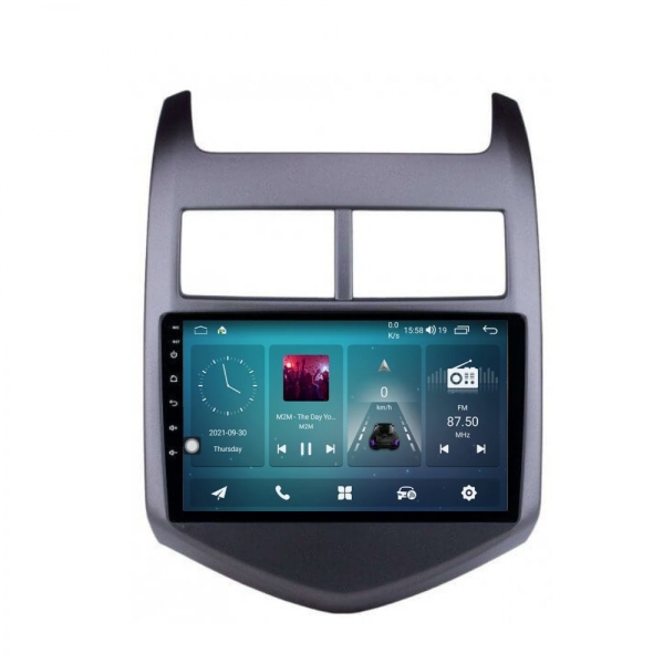 multimediya-za-chevrolet-aveo-2011-2015-9-572-1200x1200