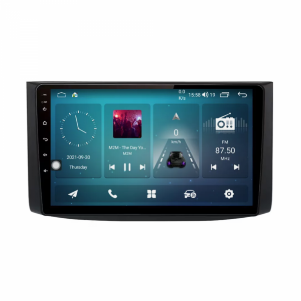 multimediya-za-chevrolet-aveo-epica-2006-2012-9-573-1200x1200