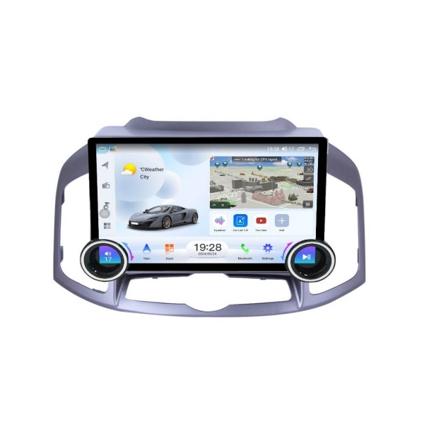 multimediya-za-chevrolet-captiva-2012-2017-11-5-1337-1200x1200