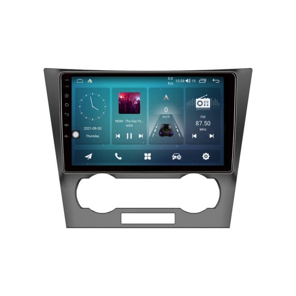 multimediya-za-chevrolet-epica-2007-2012-9-560-1200x1200