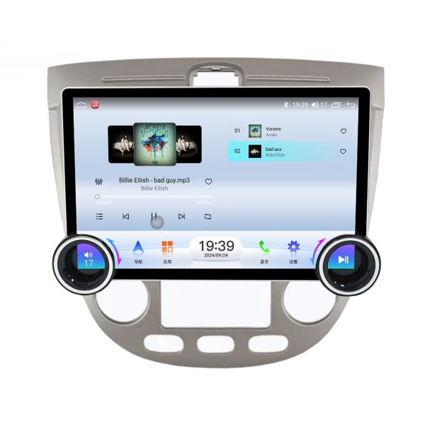 multimediya-za-chevrolet-nubira-lacetti-j200-2004-2010-daewoo-gentra-2-2013-2015-11-5-klimatronik-1-2-1200x1200w