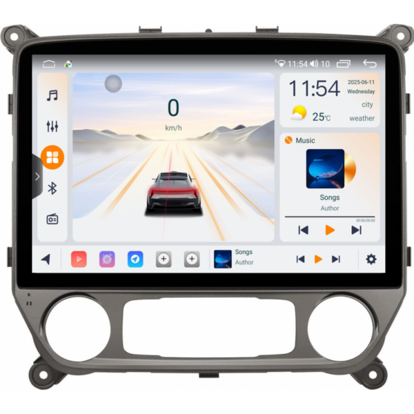 multimediya-za-chevrolet-silverado-gmc-sierra-2014-2019-12-3-3-1200x1200w
