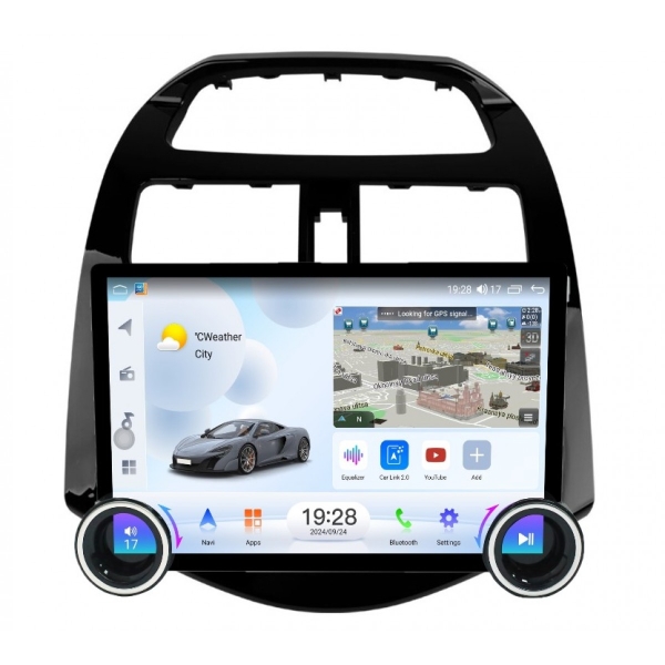 multimediya-za-chevrolet-spark-2009-2014-11-5-1327-1200x1200w