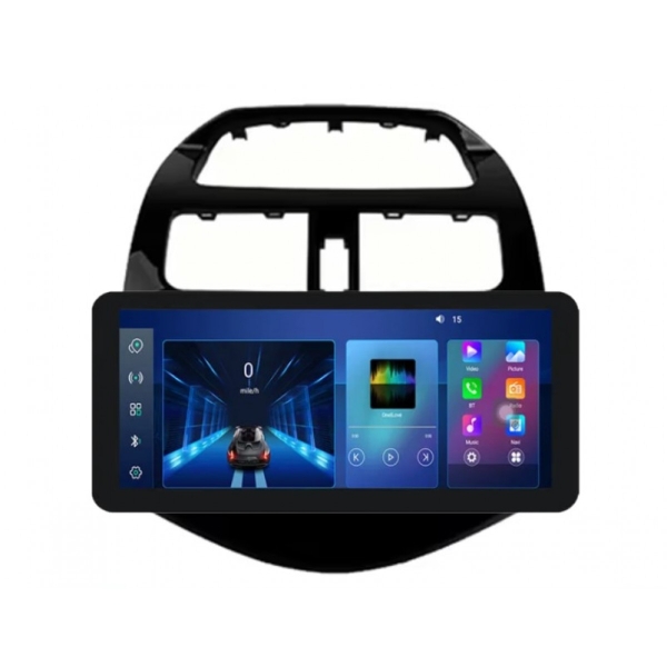 multimediya-za-chevrolet-spark-2009-2014-12-3-2211-1200x1200w