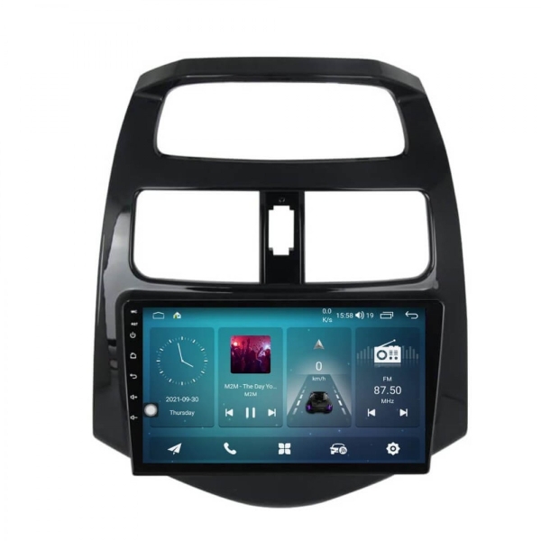 multimediya-za-chevrolet-spark-2009-2014-9-9424-872-1200x1200