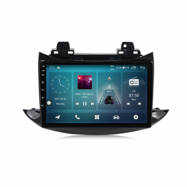 multimediya-za-chevrolet-trax-2017-2022-9-1963-1200x1200