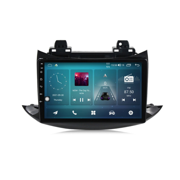 multimediya-za-chevrolet-trax-2017-2022-9-1963-1200x1200