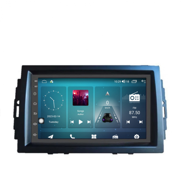 multimediya-za-chrysler-pt-cruiser-jeep-grand-cheeroke-compass-patriot-commander-7-1266-1200x1200w
