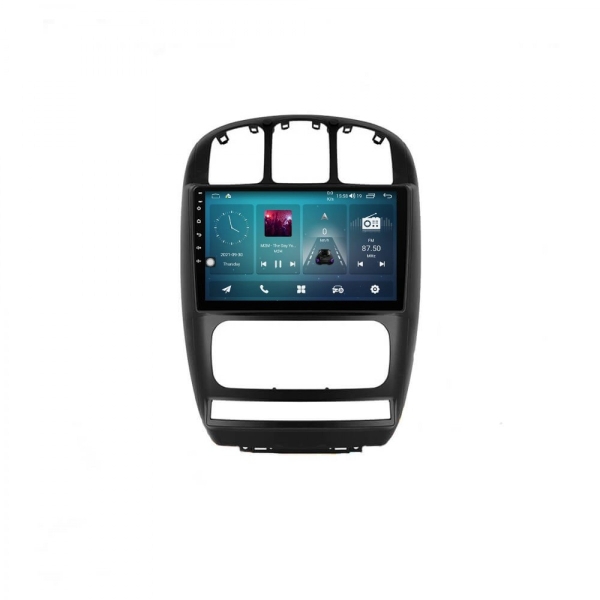 multimediya-za-chrysler-voyager-dodge-caravan-2001-2007-10-1962-1200x1200