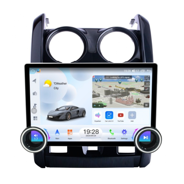 multimediya-za-dacia-duster-2015-2021-11-5-1200x1200w