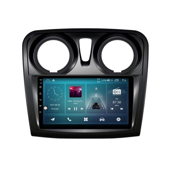 multimediya-za-dacia-logan-2-sandero-2012-2019-9-900-1200x1200