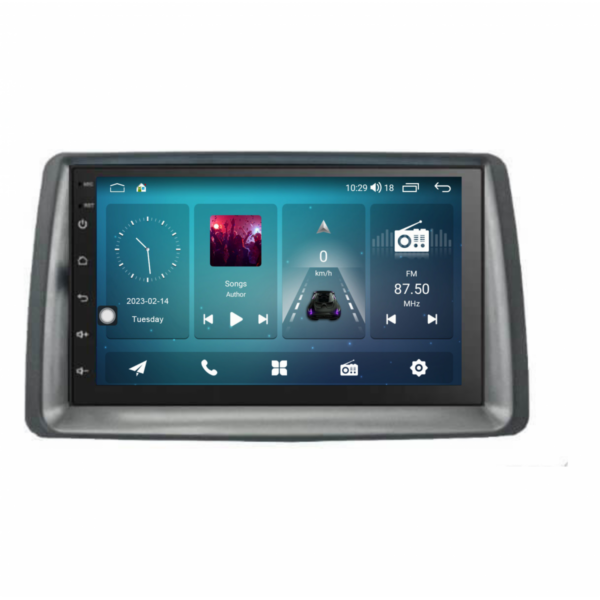 multimediya-za-fiat-panda-2003-2012-7-1256-1200x1200w