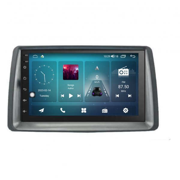 multimediya-za-fiat-panda-2003-2012-7-1256-1200x1200w