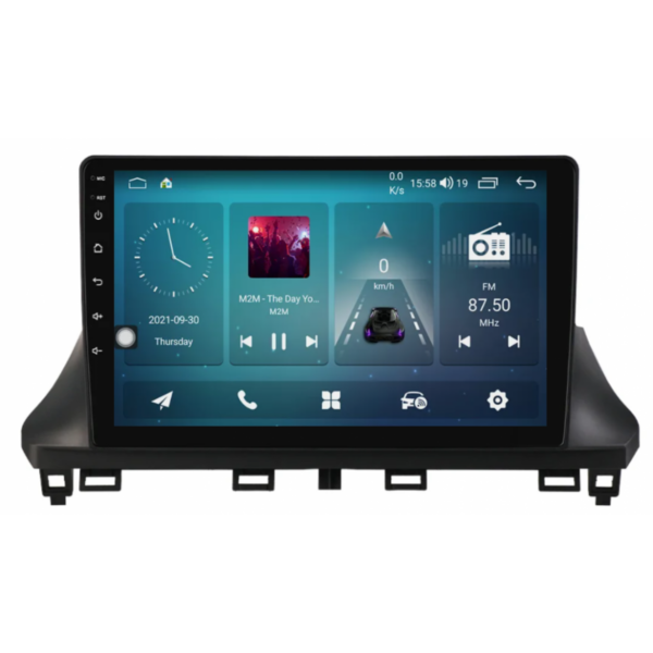multimediya-za-fiat-scudo-opel-vivaro-citroen-jumpy-toyota-proace-peugeot-traveler-expert-2024-2026-10-2-1200x1200w