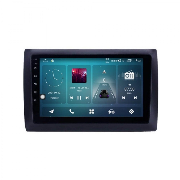 multimediya-za-fiat-stilo-2002-2010-9-507-1200x1200