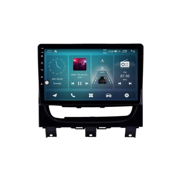 multimediya-za-fiat-strada-usa-2013-2020-9-509-1200x1200