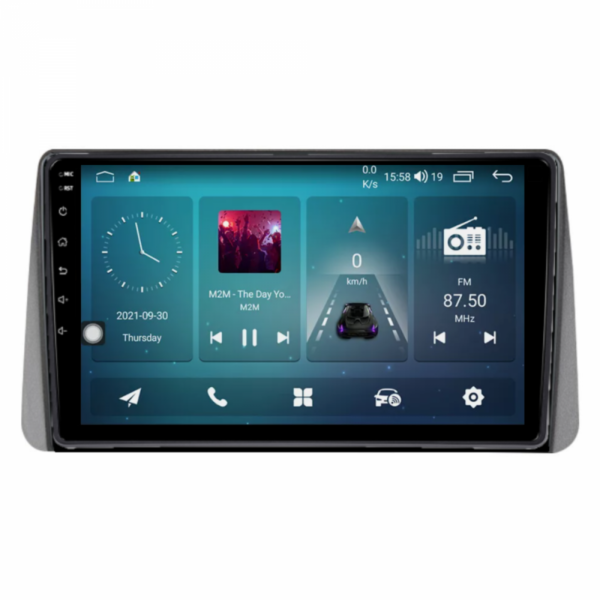 multimediya-za-fiat-tipo-2015-2022-9-537-1200x1200