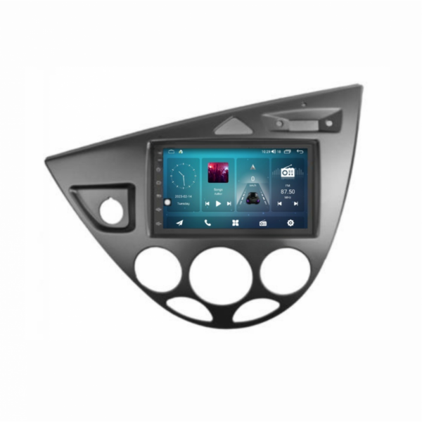 multimediya-za-ford-fiesta-1995-2002-mondeo-1998-2005-focus-1998-2005-7-1229-1200x1200w
