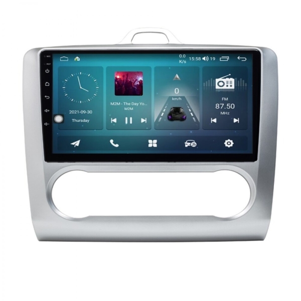 multimediya-za-ford-focus-2004-2011-9-klimatronik-669-1200x1200