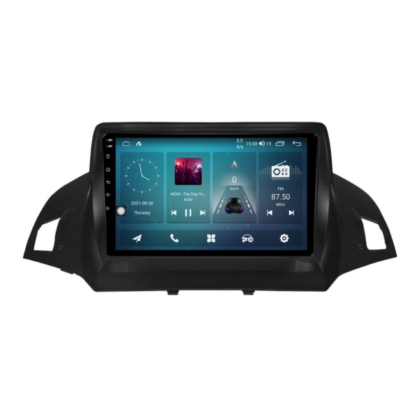 multimediya-za-ford-kuga-escape-c-max-2012-2019-9-655-1200x1200