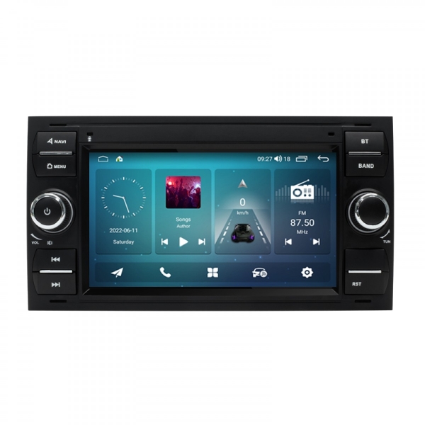 multimediya-za-ford-mondeo-focus-c-max-7-cherna-1956-1200x1200