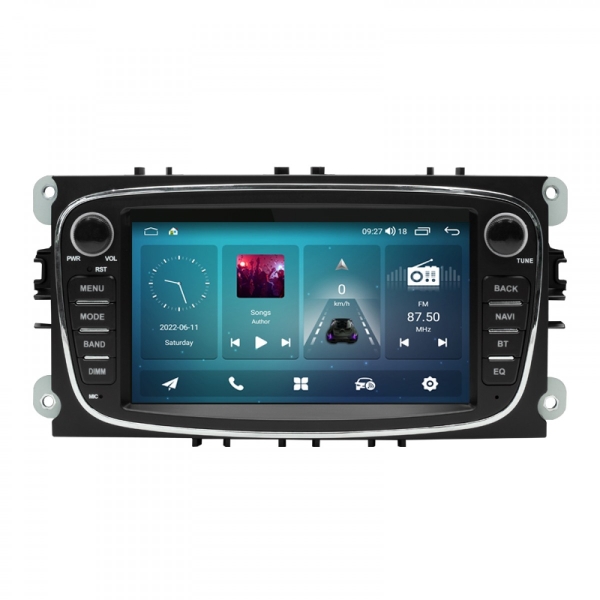 multimediya-za-ford-mondeo-focus-s-max-2006-2011-7-cherna-1935-1200x1200