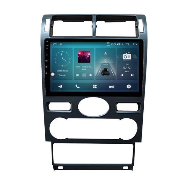 multimediya-za-ford-mondeo-mk3-2004-2007-9-526-1200x1200