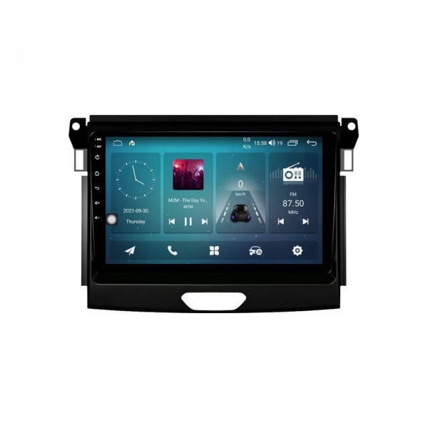 multimediya-za-ford-ranger-2016-2019-9-9238-1957-1200x1200w