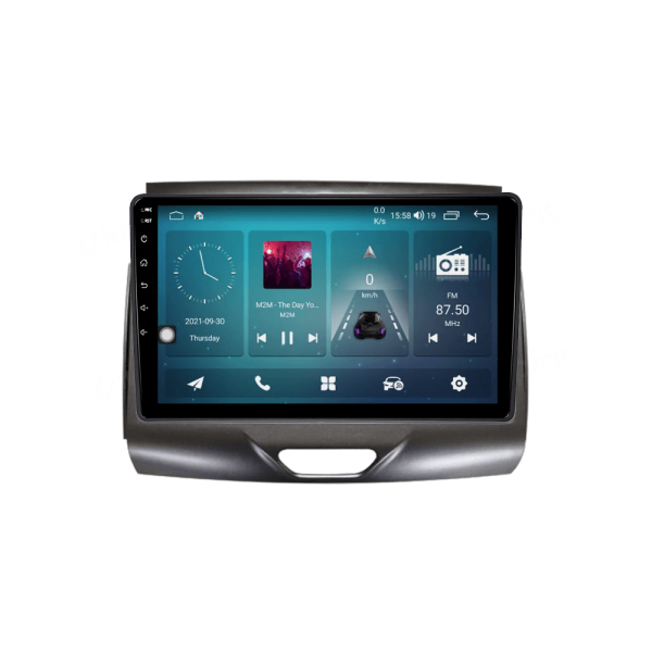 multimediya-za-ford-ranger-2016-2019-9-9619-624-1200x1200