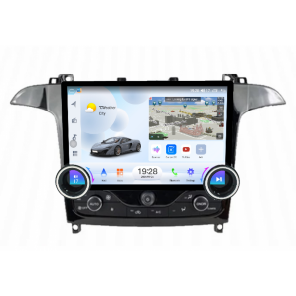multimediya-za-ford-s-max-galaxy-2006-2015-11-5-fabrichna-navigaciya-1641-1200x1200w