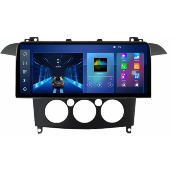multimediya-za-ford-s-max-galaxy-2006-2015-12-3-klimatik-2157-1200x1200w