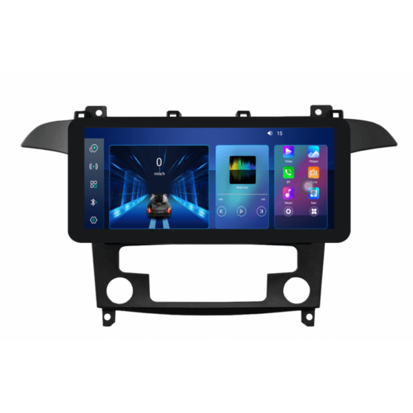 multimediya-za-ford-s-max-galaxy-2006-2015-12-3-klimatronik-2158-1200x1200w