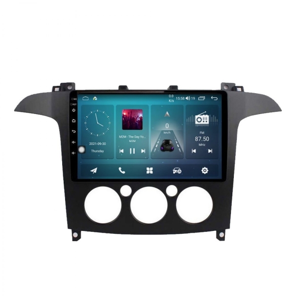 multimediya-za-ford-s-max-galaxy-2006-2015-9-klimatik-614-1200x1200