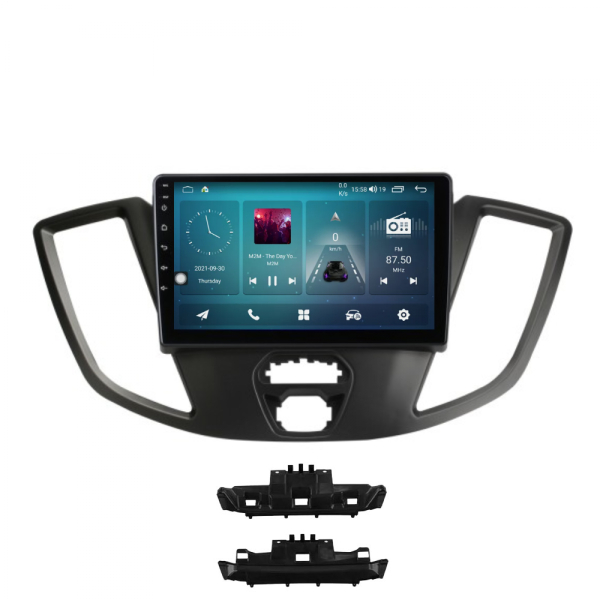 multimediya-za-ford-transit-2015-2021-9-tip-c-2058-1200x1200