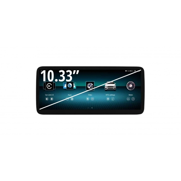 multimediya-za-ford-transit-2020-2024-10-33-1456-1200x1200w