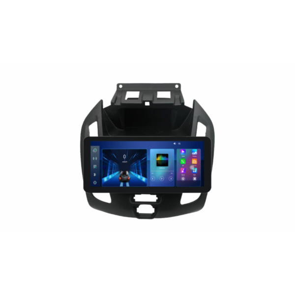 multimediya-za-ford-transit-connect-2014-2018-12-3-9763-2142-1200x1200w