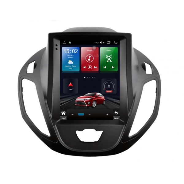 multimediya-za-ford-transit-courier-tourneo-courier-b-max-2012-2017-9-7-tip-b-vertikalna-2018-1200x1200w