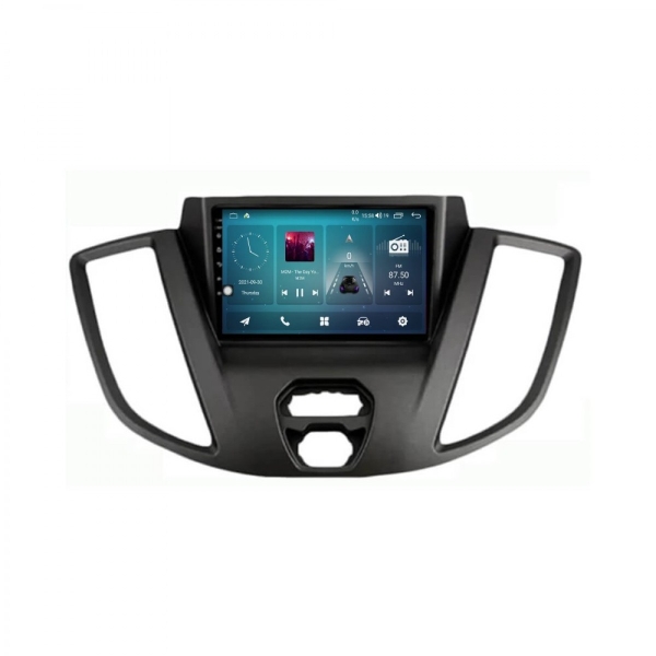 multimediya-za-ford-transit-tourneo-custom-2015-2021-7-tip-d-1923-1200x1200