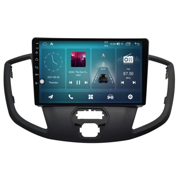 multimediya-za-ford-transit-tourneo-custom-2015-2021-9-tip-d-596-1200x1200
