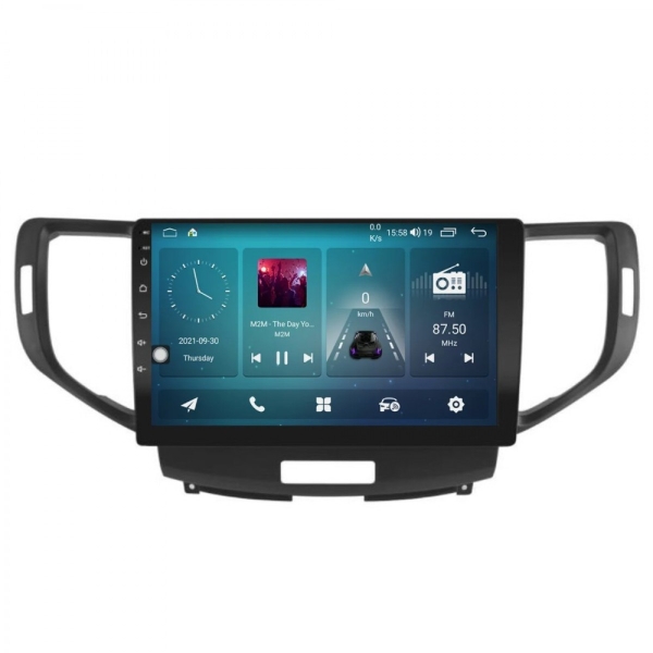 multimediya-za-honda-accord-8-gen-2008-2015-9-729-1200x1200