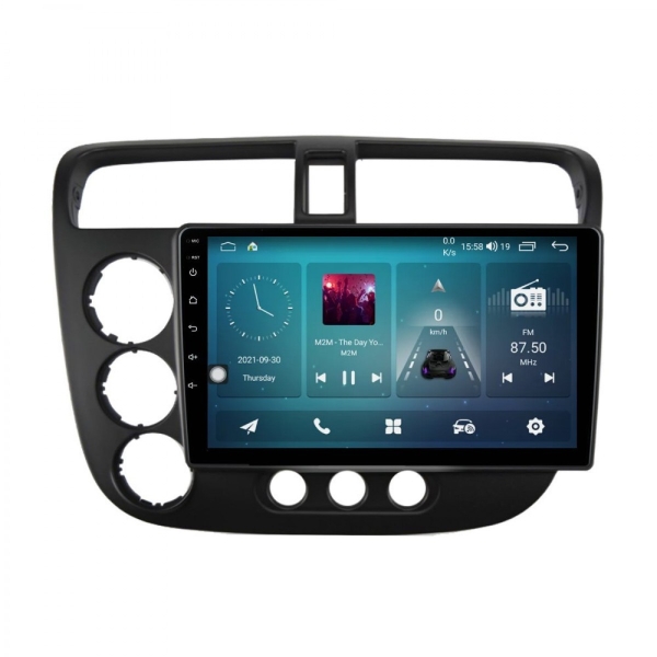 multimediya-za-honda-civic-2001-2005-9-633-1200x1200