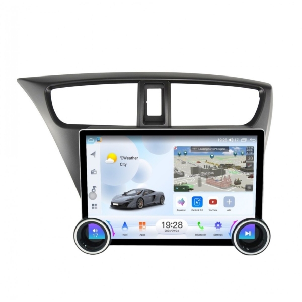 multimediya-za-honda-civic-2012-2014-11-5-1603-1200x1200w